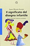 Il significato del disegno infantile