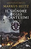 Il signore degli incantesimi