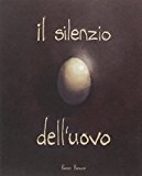 Il silenzio dell’uovo