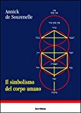 Il simbolismo del corpo umano. Dall’albero della vita allo schema corporeo