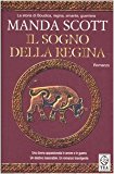 Il sogno della regina