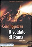 Il soldato di Roma