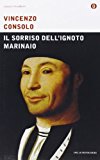 Il sorriso dell’ignoto marinaio