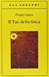 Il tao della fisica