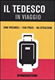 Il tedesco in viaggio