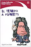 Il tempo a fumetti