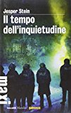 Il tempo dell'inquietudine