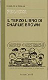 Il terzo libro di Charlie Brown