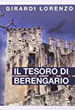 Il tesoro di Berengario
