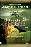 Il tesoro di Ercole