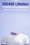 Il trionfo della metafisica. Memorie di uno scrittore in prigione