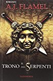 Il trono dei serpenti