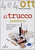 Il trucco