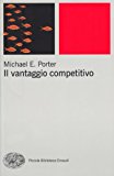 Il vantaggio competitivo