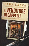 Il venditore di cappelli