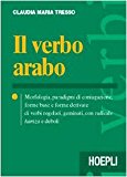 Il verbo arabo