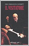 Il visitatore