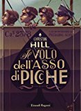 Il volo dell'Asso di Picche