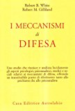 I meccanismi di difesa