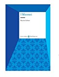 I micenei. Archeologia, storia, società dei Greci prima di Omero