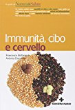 Immunità, cibo e cervello