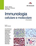 Immunologia cellulare e molecolare