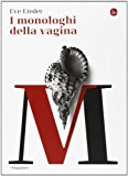 I monologhi della vagina