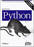 Imparare Python