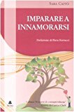 Imparare a innamorarsi