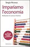 Impariamo l’economia