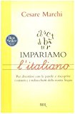 Impariamo l’italiano