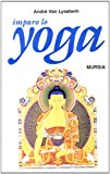 Imparo lo yoga