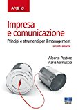 Impresa e comunicazione. Principi e strumenti per il management