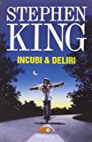 Incubi e deliri