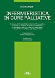 Infermieristica in cure palliative