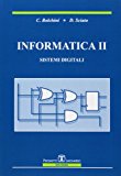 Informatica 2. Sistemi digitali