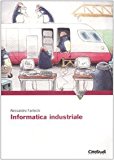 Informatica industriale