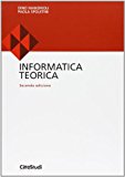 Informatica teorica