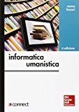 Informatica umanistica