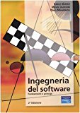 Ingegneria del software. Fondamenti e principi