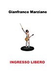 Ingresso Libero