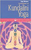 Iniziazione al kundalini yoga