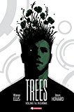 In ombra. Trees vol. 1/A