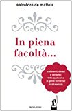 In piena facoltà... Tradimenti, denari e vendette: tutto quello che la gente scrive nei testamenti