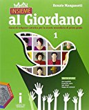 Insieme al Giordano. Palestra competenze. Con e-book. Con espansione online. Per la Scuola media: 1