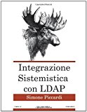 Integrazione Sistemistica Con Ldap