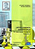 Intelligenza artificiale: 2