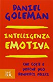 Intelligenza emotiva