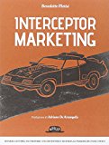 Interceptor marketing