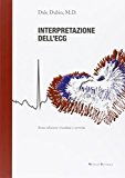 Interpretazione dell’ECG